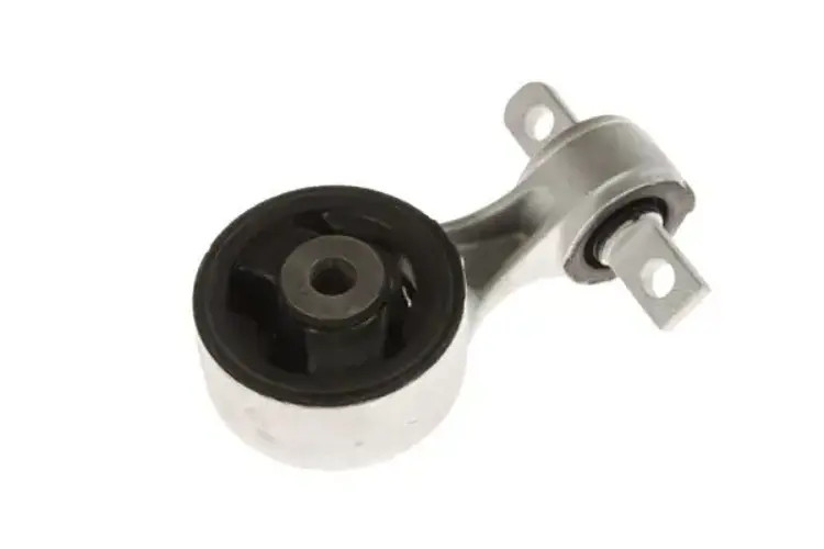 Engine mount bracket Rear I54053YMT YAMATO for HONDA CIVIC VIII Hatchback
