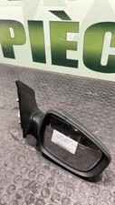 Retroviseur droit (ou coque) Hyundai I30