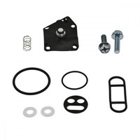 Benzinhahn Reparatursatz Kraftstoffhahn FüR Suzuki DR-Z 400 E Bj. 2000-2007
