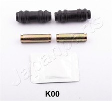 JAPANPARTS Bremssattel-Reparatursatz für KIA SPORTAGE (K00) Vorne KZ-K00