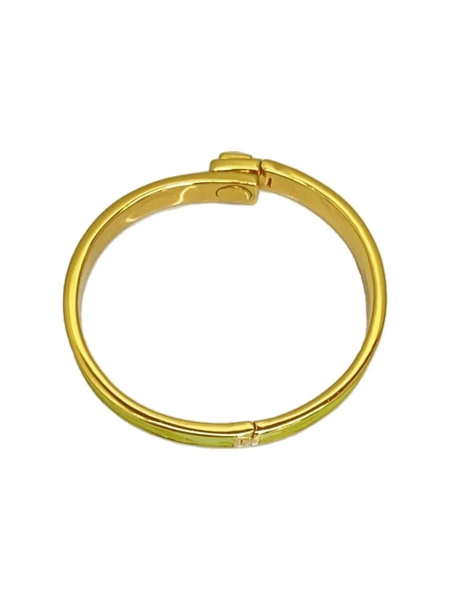 bracciale kate spade new york YLW donna