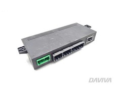 Siège Land Rover RANGE 4X4