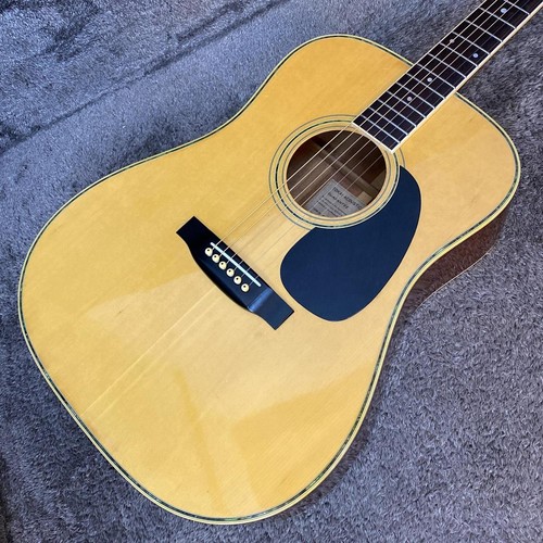 Cat'S Eyes Ce-280D Owarikomaki Safe delivery from Japan