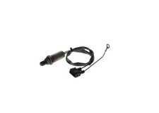 Catalyseurs Suzuki BALENO