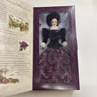 Holiday Traditions Barbie Doll Mattel Hallmark #17094 Vintage 1996