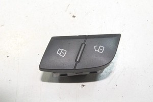 AUDI A7 Sportback 4GA, 4GF Zentralverriegelungsschalter 4G8962108 3.00 33106359