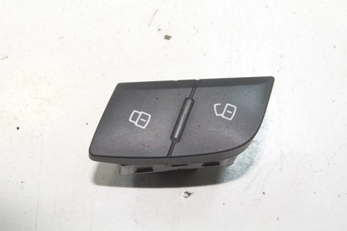 AUDI A7 Sportback 4GA, 4GF Zentralverriegelungsschalter 4G8962108 3.00 33106359