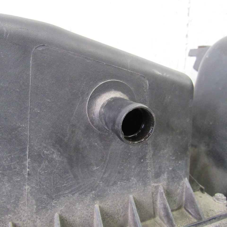 14 2015 16 17 18 19 Dodge Journey Air Cleaner with  | 3.6L - Image 2 of 4