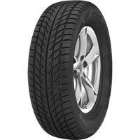 4X Winterreifen - Yartu SW608 Snowmaster 185/60R15 88H XL BSW