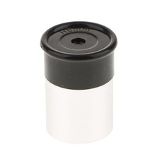 H6mm 0.965" Eyepiece Fully Multi-Coated  For Astronomy Telescope