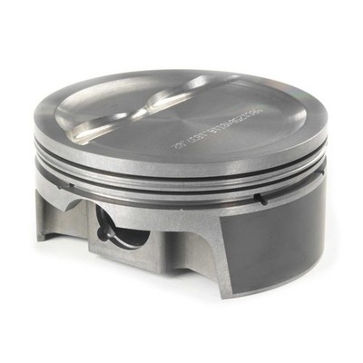 Mahle PowerPak Plus Piston and Ring Kits 930210830