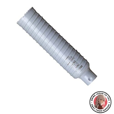 #ad BOSCH PolyClick System Multi Diamond Core Cutter 45mmφ PMD 045C $84.10