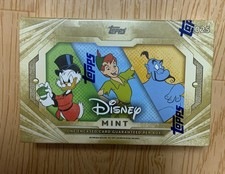 2025 Topps Disney Mint Checklist Guide in-content 19