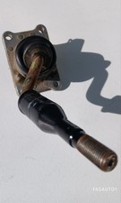 1996-2004 Toyota Tacoma 4x4 Manual Transfer Case Shift Shifter Arm Lever OEM