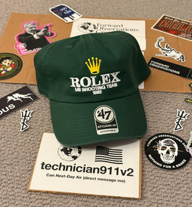 Forward Observations Group for sale | eBay