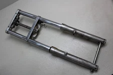 1995-1999 Honda Shadow Ace 1100 Vt1100c2 Front Forks Shock Suspension Set Pair