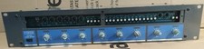 Sehr seltener CLOUD CX233 Zone Mixer Vorverst...