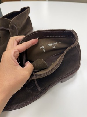 Alden 1492