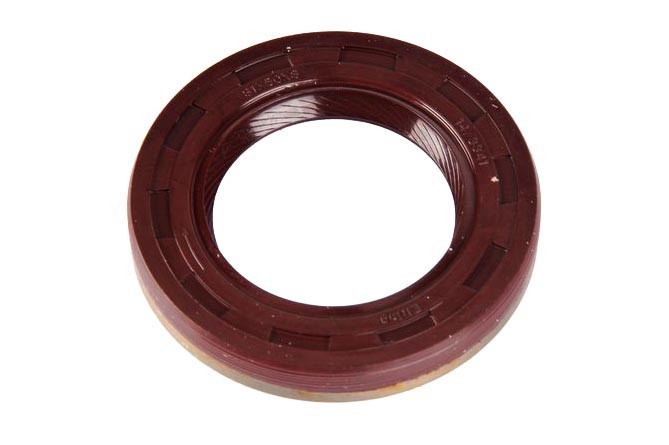 Fits ELRING EL330736 Shaft Seal, crankshaft EL330736 Crankshaft oil seal front