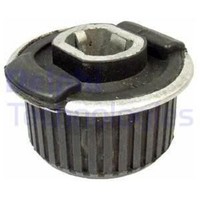 Delphi Lagerung AchsköRper FüR Mercedes-Benz C-Klasse W202 190 W201 W124