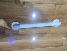 Bathroom Shower Grab Rail Safety Handle 53mm , 21 inches long. 
