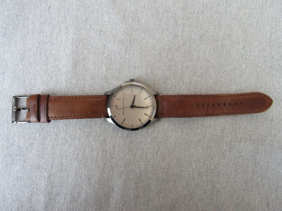 Ax2195 shop