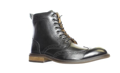 vionic wesley boot