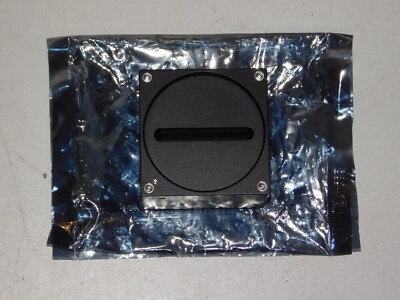 New Teledyne Dalsa P4-CC-04K04T-00-R 4K Color Line Scanner Camera Link Module