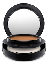 MAC Studio Tech Foundation Shade NW46  Full Size 0.35oz / 10g New In Box