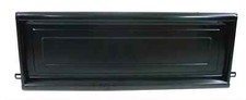 1947-87 Chevy Gmc Pickup Truck C10 C15 C20 C25 K10 K20 Stepside Tailgate