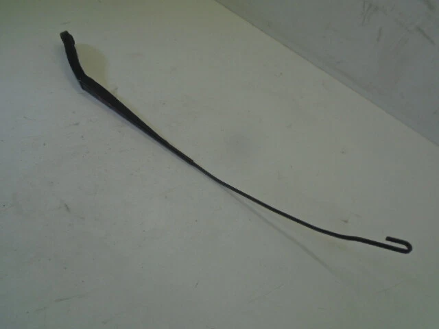 CITROEN DISPATCH EXPERT SCUDO FRONT WIPER ARM (PASSENGER SIDE) 2007-2016 - Image 3 of 4