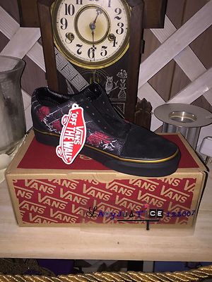 tennis shoes with roses