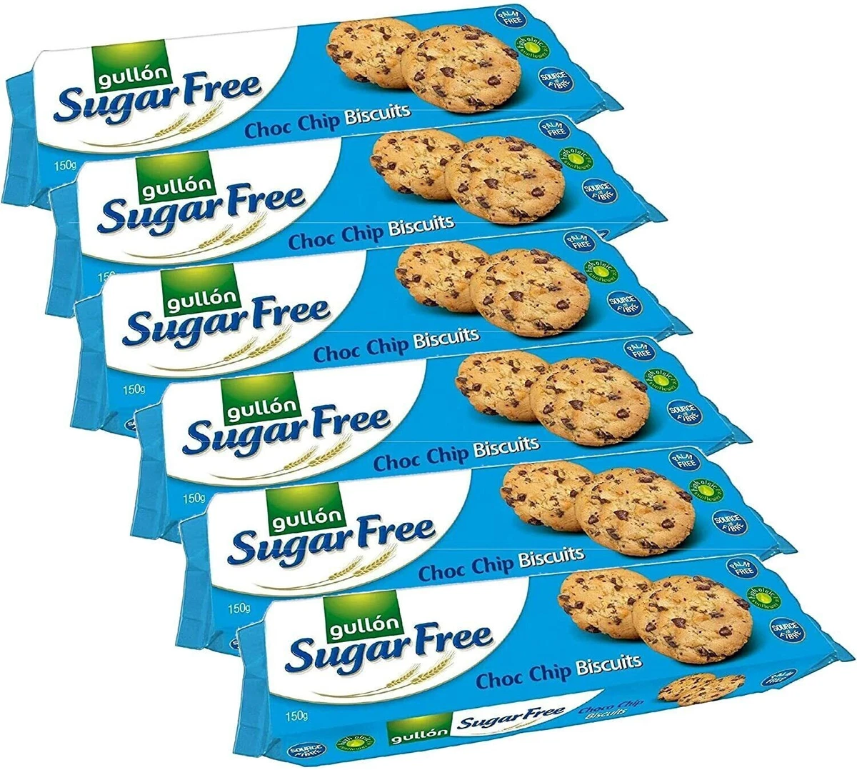 Gestational Diabetes UK Sugar Free Biscuits Are Available, 56 OFF