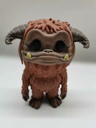 ludo funko pop
