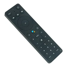 Replacement Voice Remote for Verizon Stream TV Soundbar ASK-STI6251 ASK-STI6220