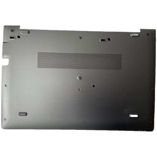 Protective Laptop Case For HP EliteBook 850 G8, ZBook Firefly 15 - 15.6 Inch Sleeve