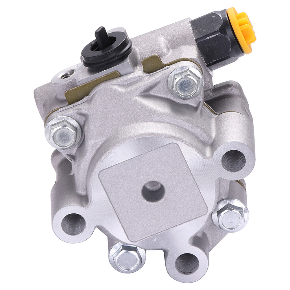 44320-12321 POWER STEERING PUMP 1993-97 FOR TOYOTA FOR COROLLA GEO