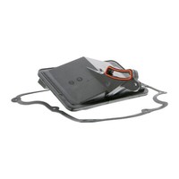 Vaico Getriebefiltersatz Mit Dichtungen (V40-0149) FüR Opel Vectra B Astra G