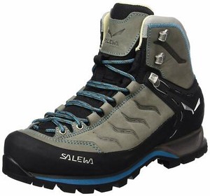 salewa gore tex boots