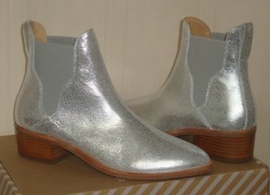 soludos marfa chelsea boot
