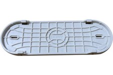 Poly Sync 40 Smart Speakerphone with Secure Desk Mount USB Bluetooth-85R80AA