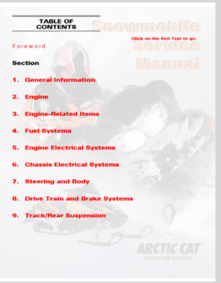 SORSI SOT/CMRT マニュアル SCHUBERTH SC2 Communication System Instruction Manual