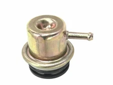 For 1996-2000 Buick LeSabre Fuel Pressure Regulator 97654TJ 1997 1998 1999