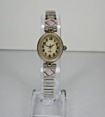 Unbranded Vintage women’s watches Woman main image 4