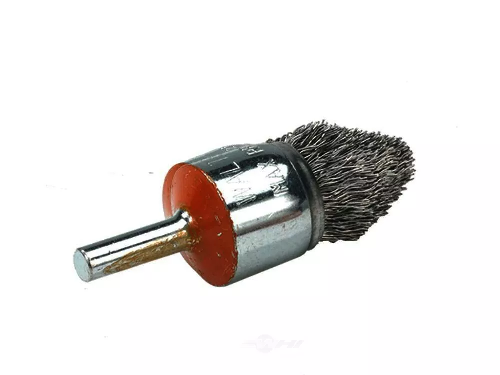 Ebay wire brush deals