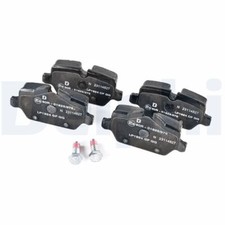 Kits de frein BMW 3,3