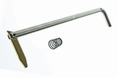 Mercury PIN-KIT 56373A2 OEM NEW