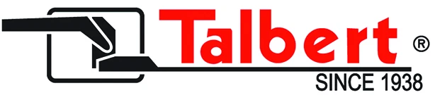 1/64 DCP BLACK TALBERT TRI AXLE LOWBOY TRAILER - Image 4 of 4