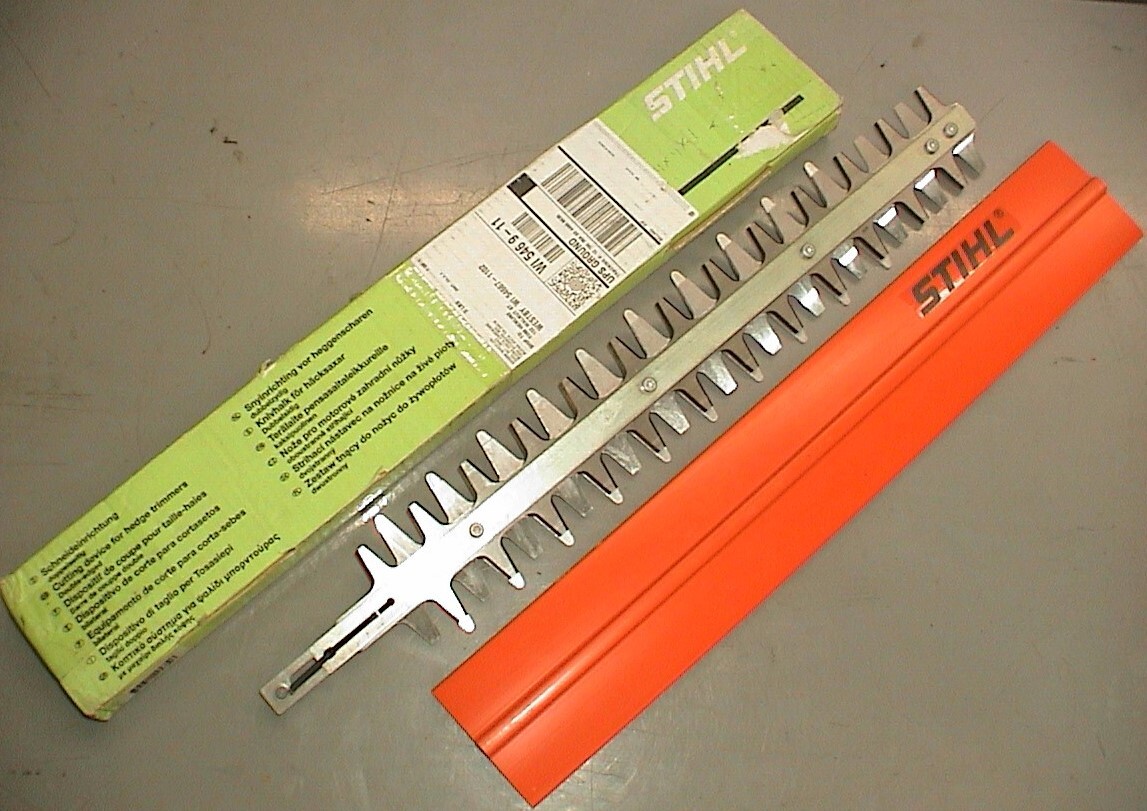 stihl　バー　刃　45cm　22bp-74　26rm-74　028　024 stihl バー 刃 45cm 22bp-74 26rm-74 028 024-の定番