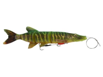 fish looking lures Trigger Spoon Trout Trolling Lure Bait Casting Best Fishing Line & Leader | Braided Lines and catfish fishing Color:Muffin Man - Trickle Tackle Custom